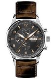Jacques Lemans London 1-1844D
