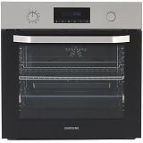Электрический духовой шкаф Samsung NV70K2340RS