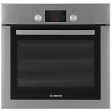Электрический духовой шкаф Bosch Serie | 6 HBA23B351R