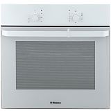 Электрический духовой шкаф Hansa BOEW68077