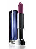 Увлажняющая помада для губ \"Color Sensational\", Maybelline New York