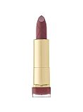 Губная помада \"Colour Elixir Lipstick\", MAX FACTOR