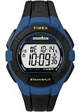 Timex Ironman TW5K95700