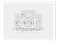 Пальто