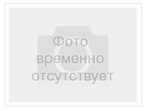 Стиральная машина BEKO WKB 51031 PTMA